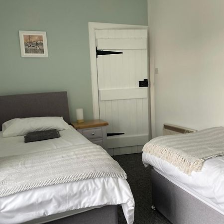 Galloway Farmstay Broughton Newton Stewart Ngoại thất bức ảnh