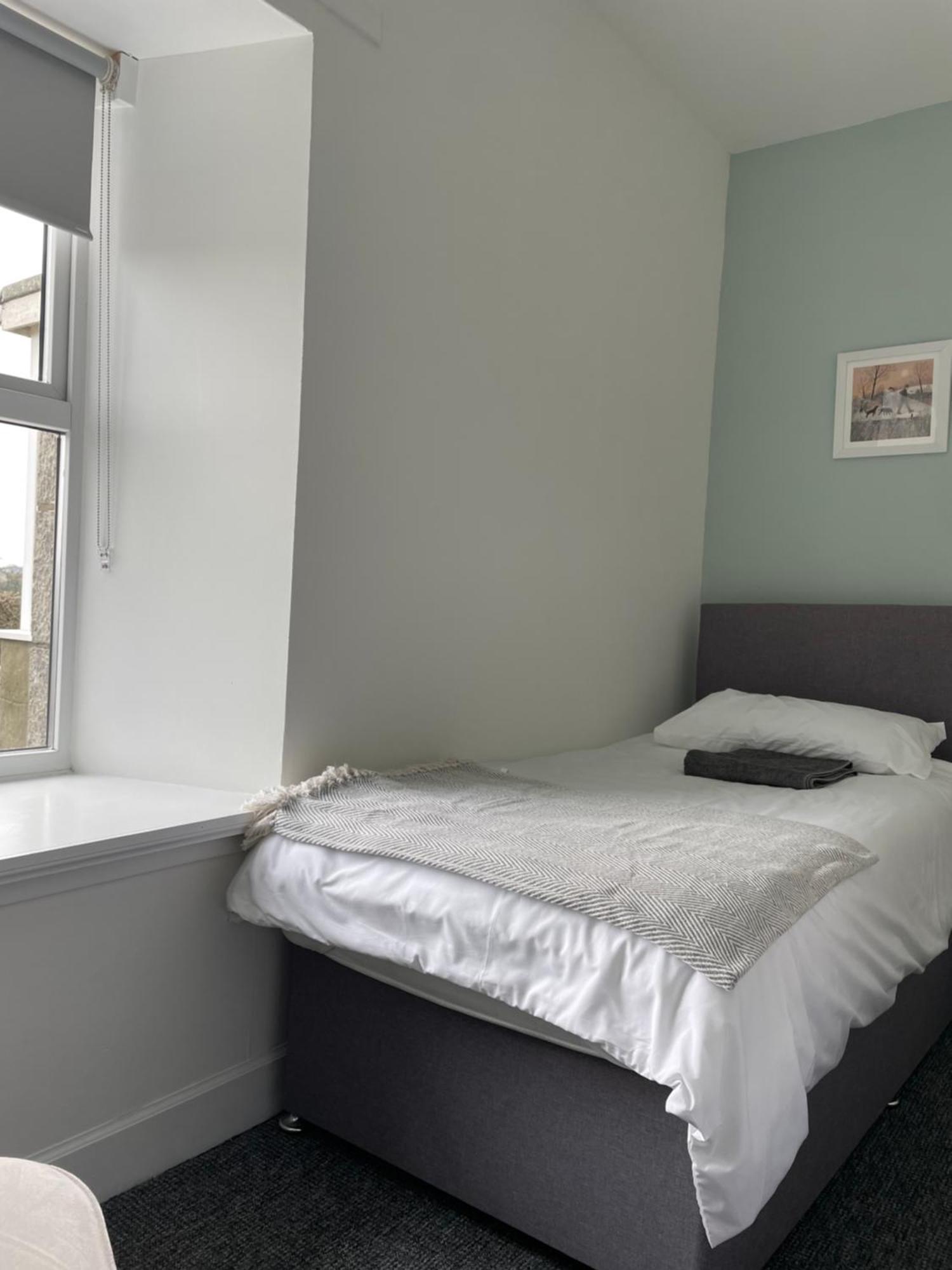 Galloway Farmstay Broughton Newton Stewart Ngoại thất bức ảnh