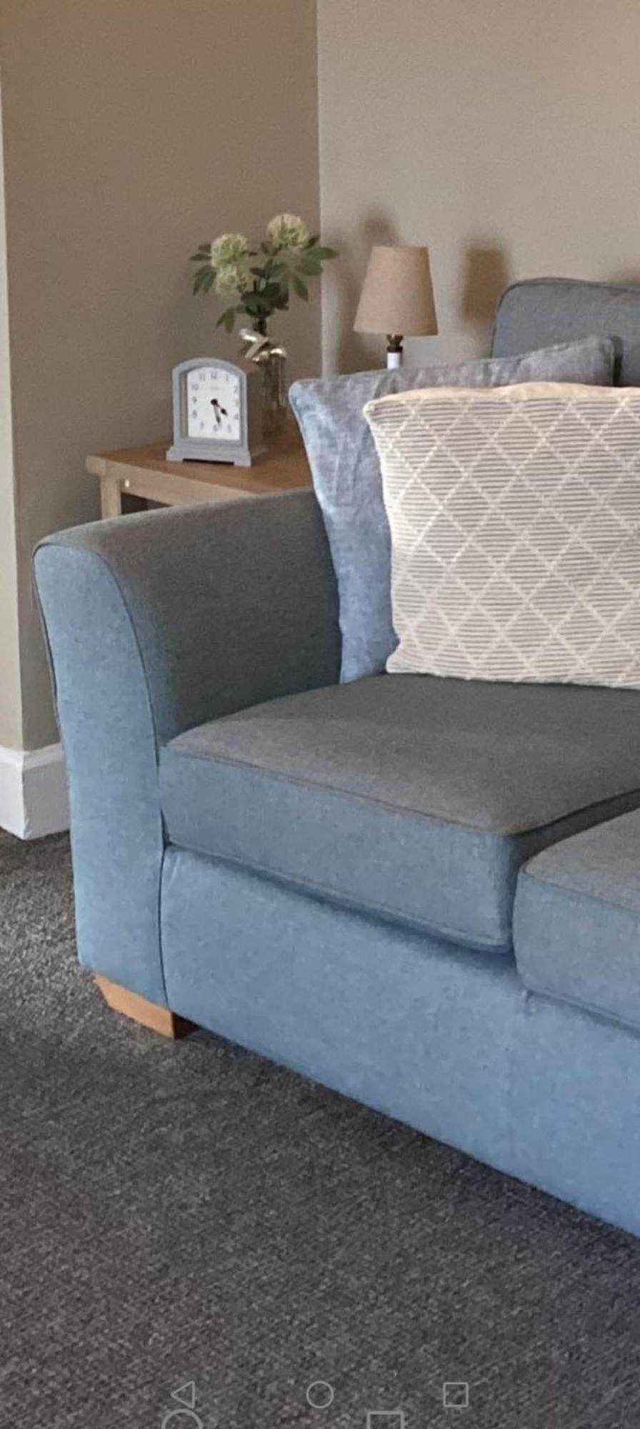 Galloway Farmstay Broughton Newton Stewart Ngoại thất bức ảnh